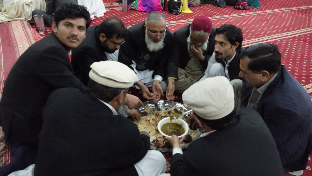 Pic 8 Pathan Day 2020