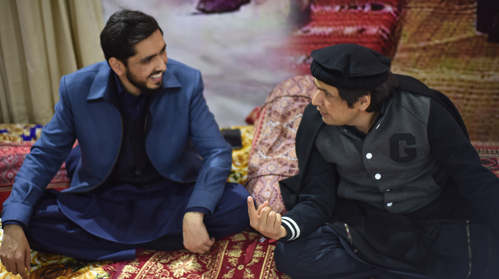 Pic 10 Pathan Day 2020