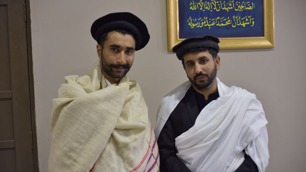 Pic 11 Pathan Day 2020