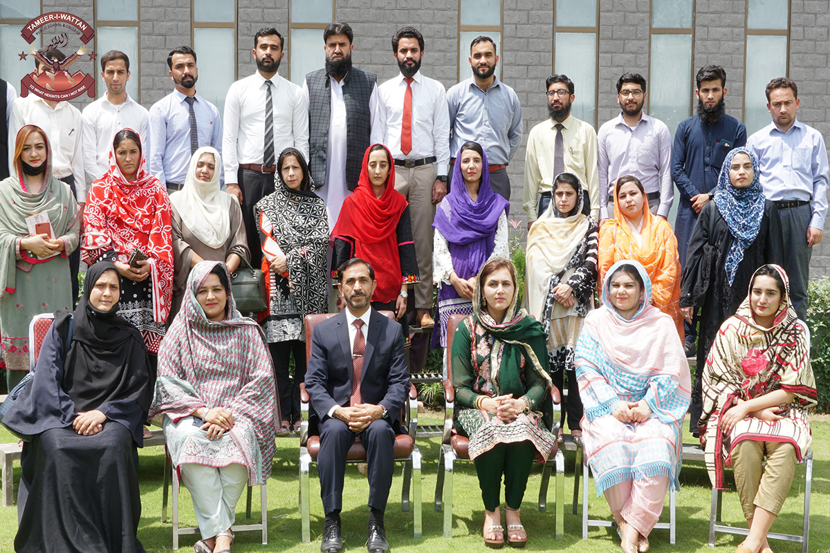 Pic 7 B Tech Training 2021