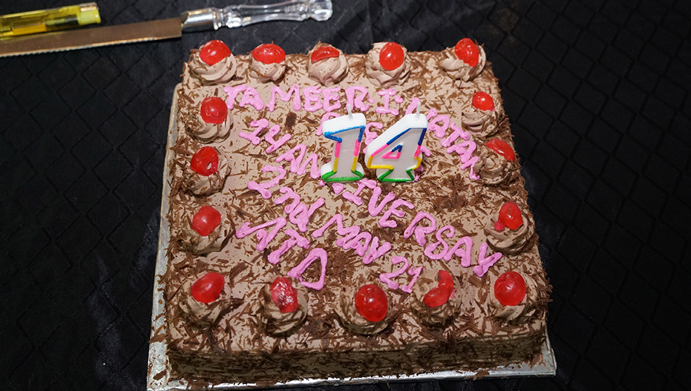 Pic 1 TWPSC Anniversary 2021