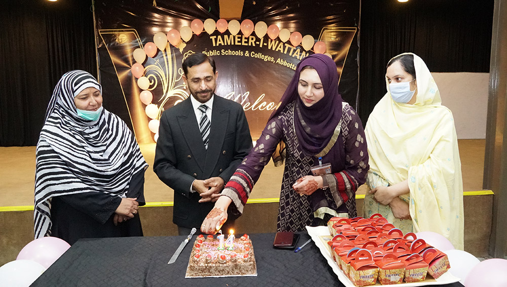 Pic 2 TWPSC Anniversary 2021