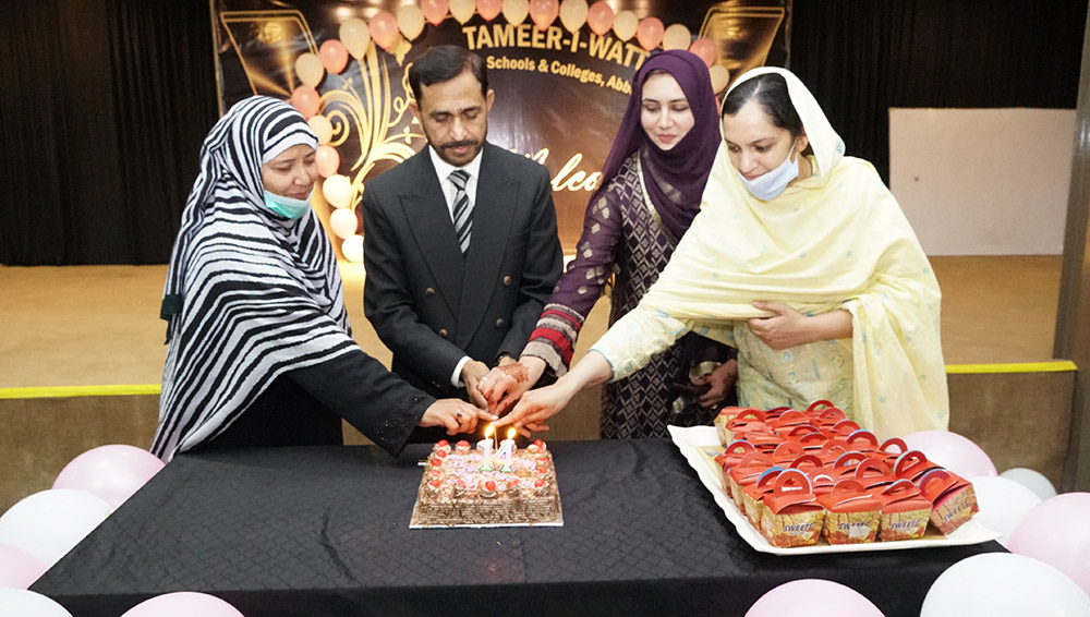 Pic 3 TWPSC Anniversary 2021