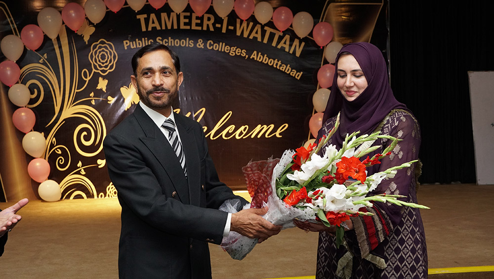 Pic 4 TWPSC Anniversary 2021