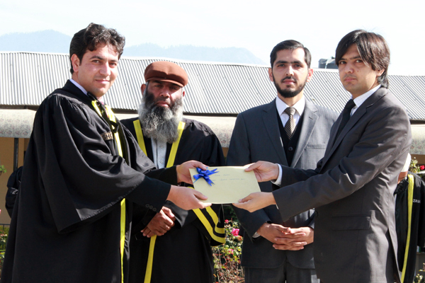 Pic 8 Annual Day 2015