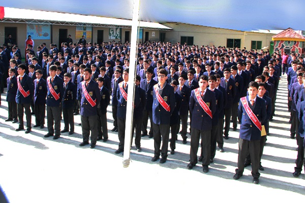 Pic 9 Annual Day 2015