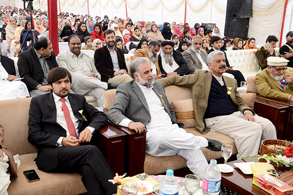 Pic 6 Annual Day 2016