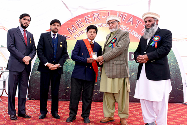 Pic 12 Annual Day 2017