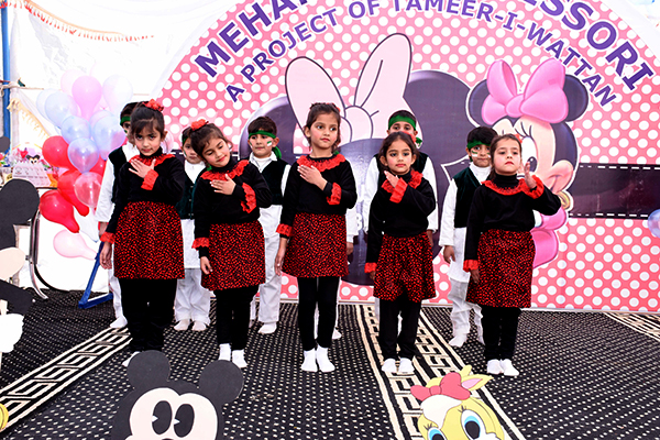 Pic 3 Annual Day 2017