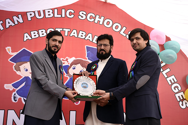 Pic 13 Annual Day 2018