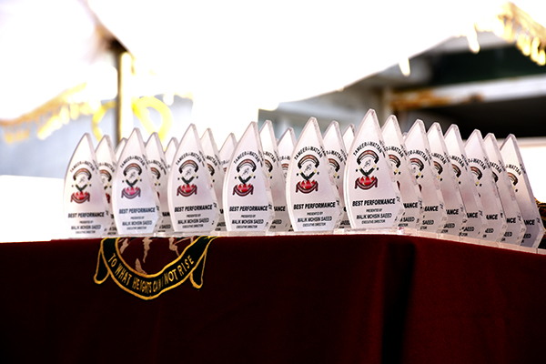 best schools in abbottabad