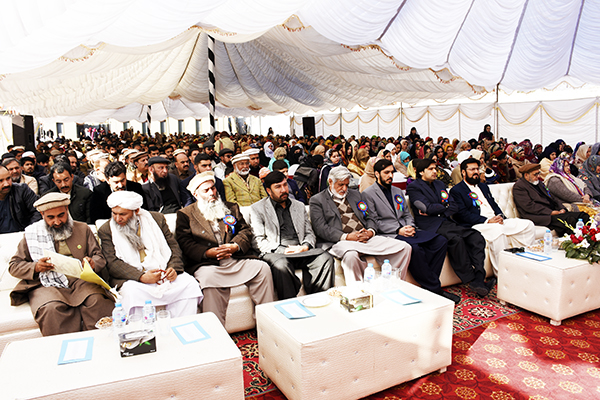 best schools in abbottabad