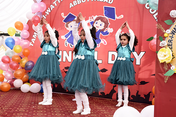 Pic 4 Annual Day 2018