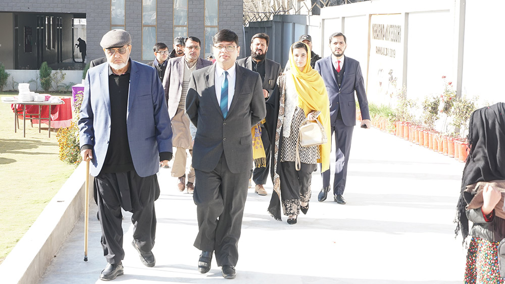 Pic 2 Annual Day 2019