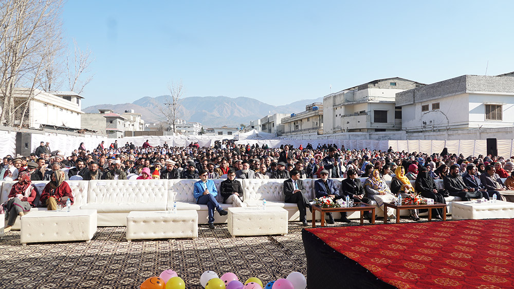 Pic 5 Annual Day 2019