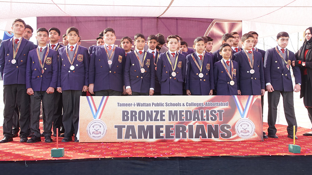 Pic 15 Annual Day 2019