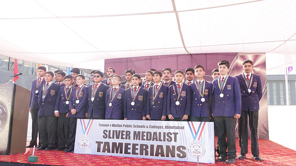 Pic 18 Annual Day 2019