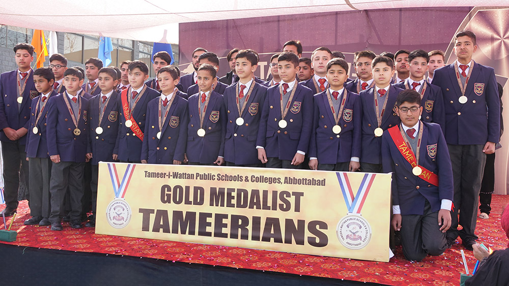 Pic 20 Annual Day 2019