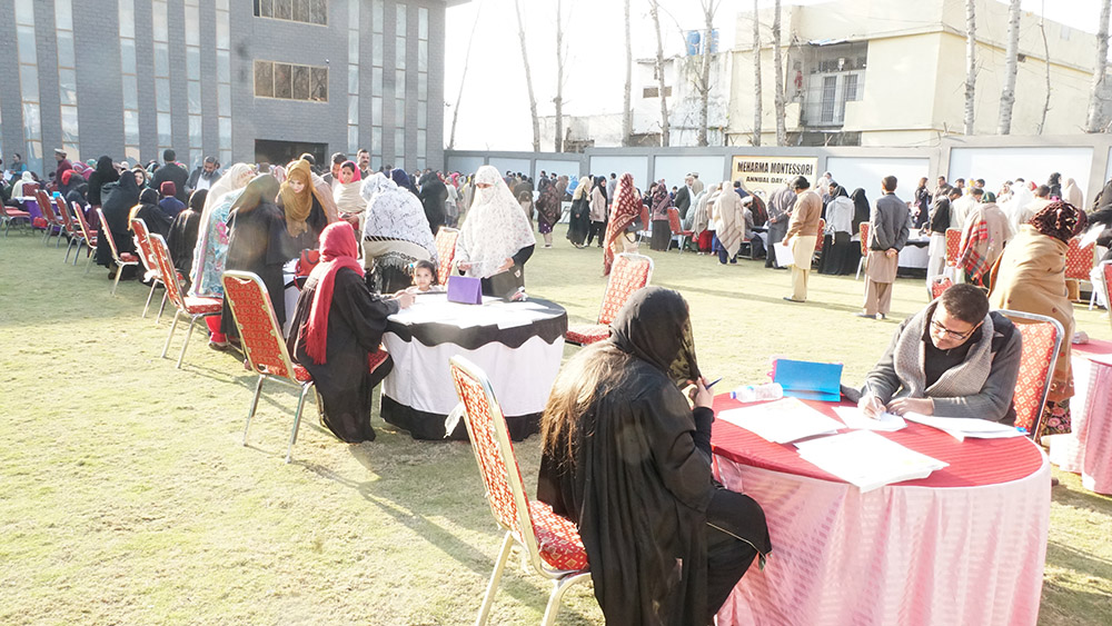 Pic 13 Annual Day 2019