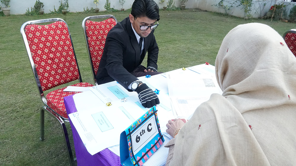 Pic 14 Annual Day 2019