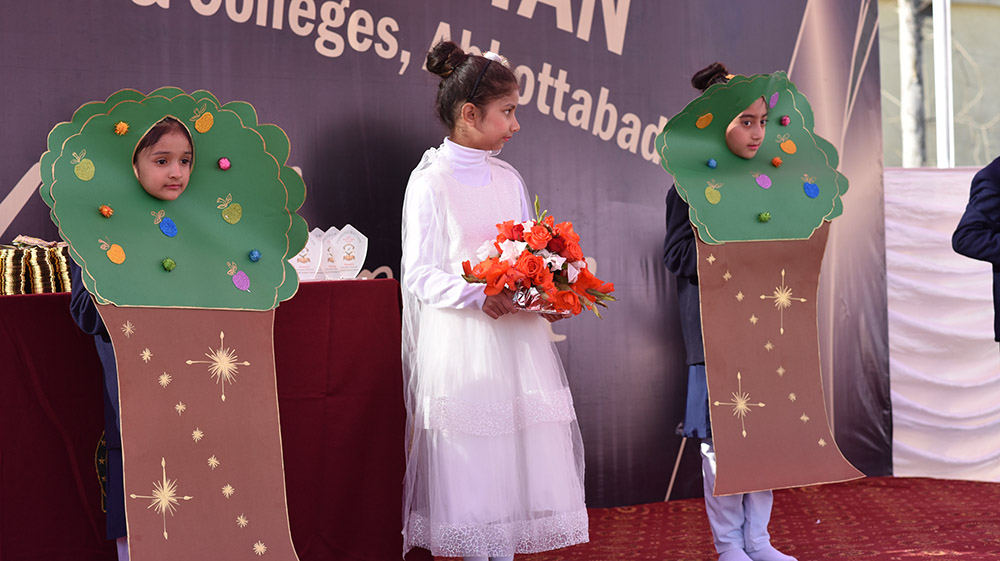 Pic 12 Annual Day 2019