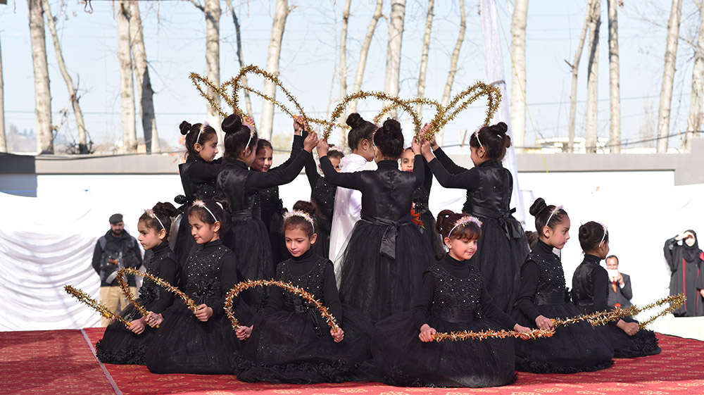 Pic 11 Annual Day 2019