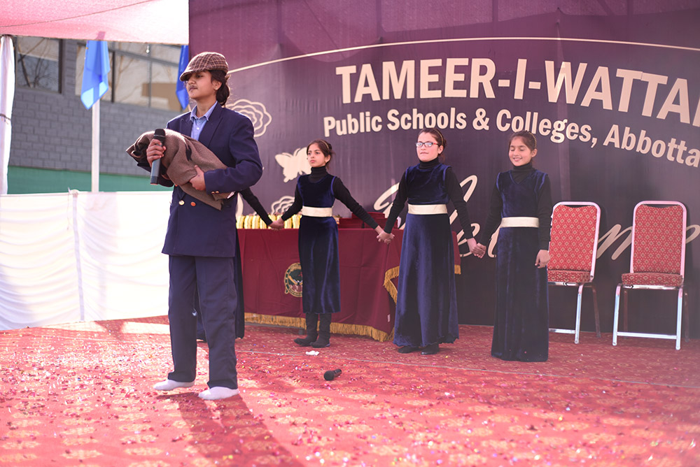 Pic 9 Annual Day 2019