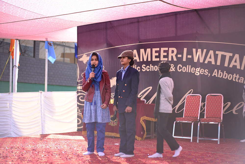 Pic 8 Annual Day 2019