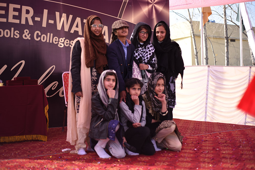 Pic 7 Annual Day 2019