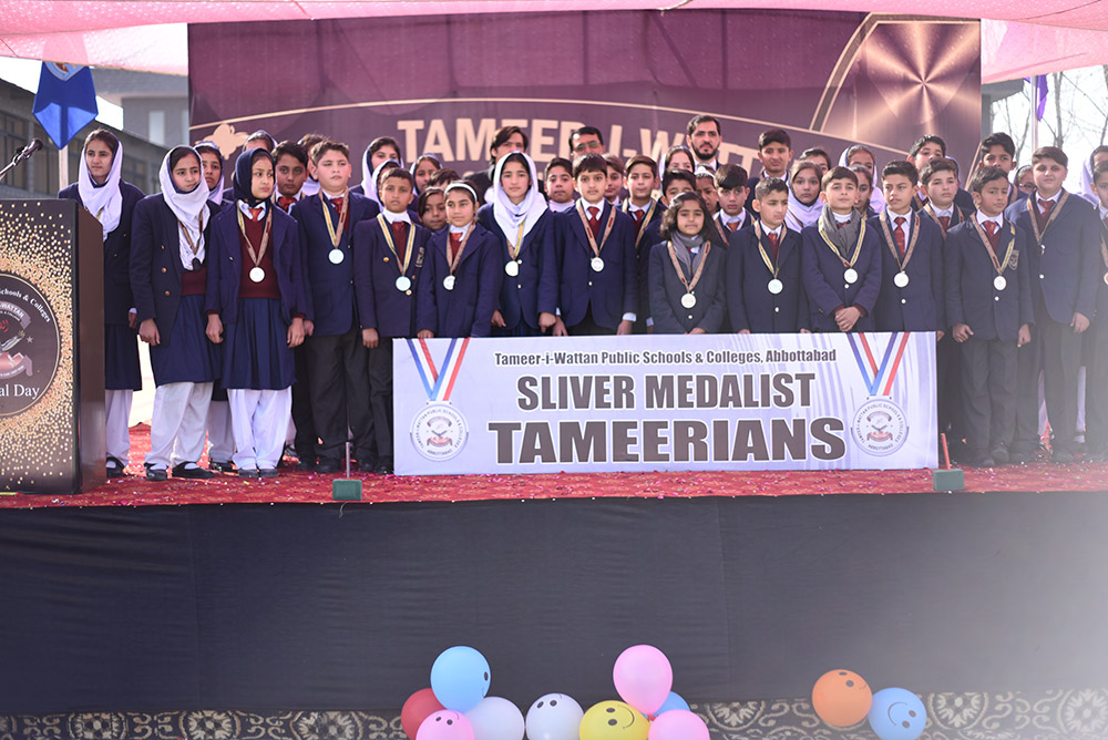 Pic 26 Annual Day 2019