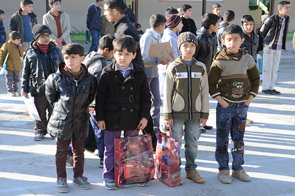 Pic 1  Entry Test 2015