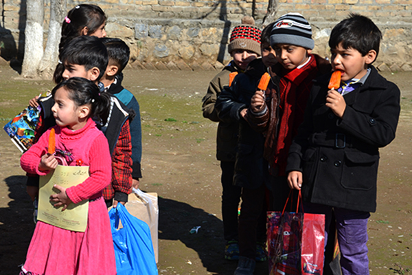 Pic 5  Entry Test 2015