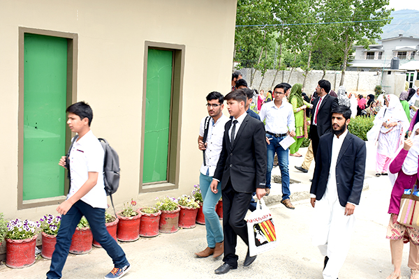 Pic 6  Entry Test 2017