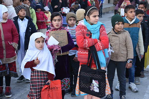 Pic 2  Entry Test 2018