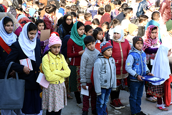 Pic 3  Entry Test 2018