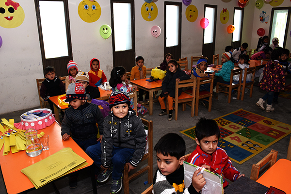 Pic 4  Entry Test 2018