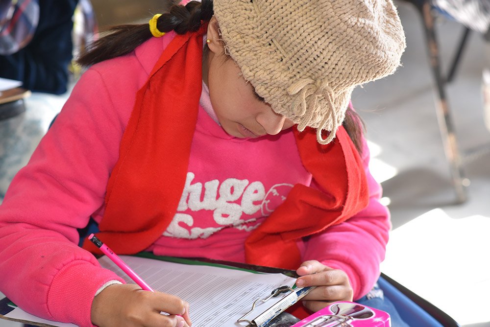 Pic 12  Entry Test 2020