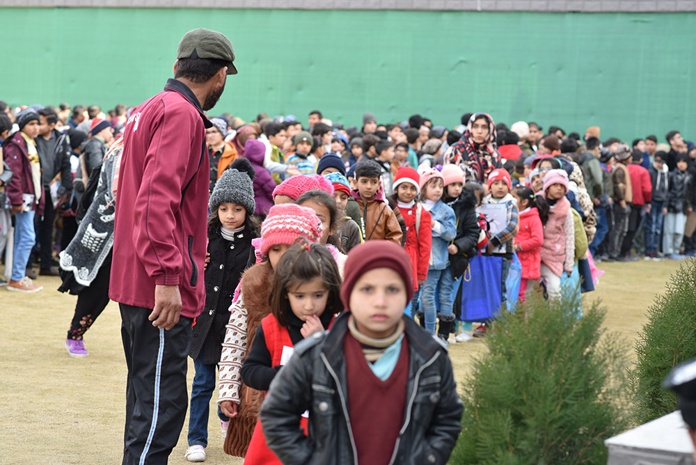 Pic 4  Entry Test 2020