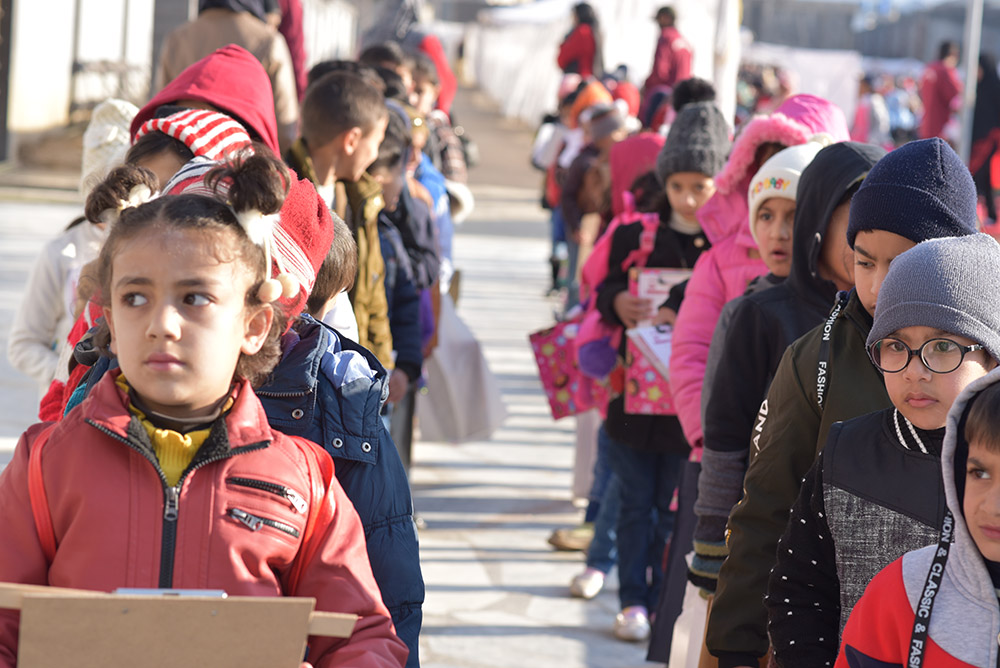 Pic 6  Entry Test 2020