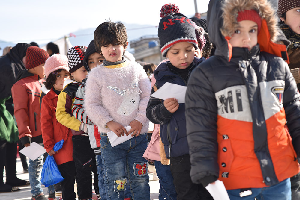 Pic 1  Entry Test 2020