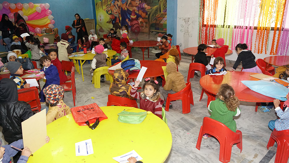 Pic 7  Entry Test 2020