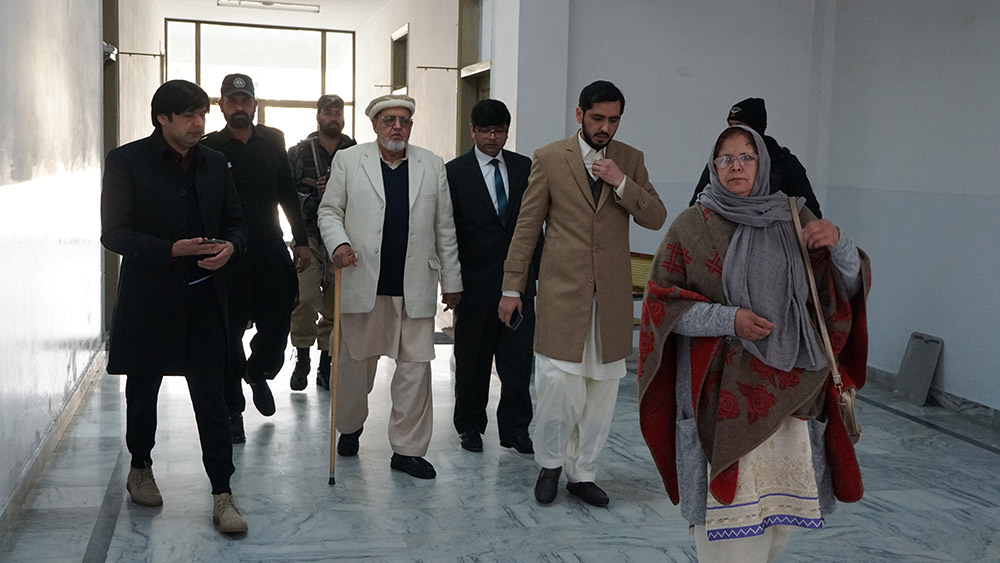 Pic 9  Entry Test 2020