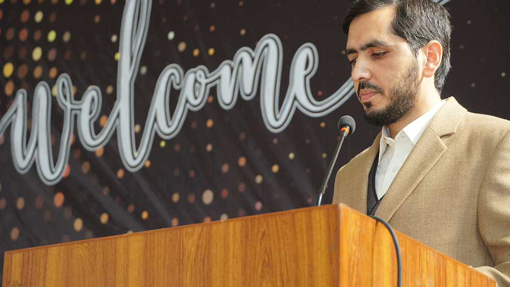 Pic 10  Entry Test 2020