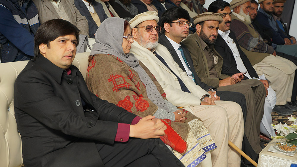 Pic 11  Entry Test 2020