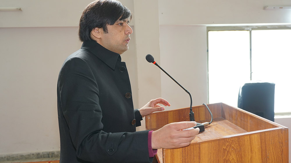 Pic 12  Entry Test 2020