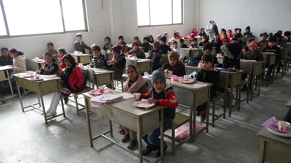 Pic 13  Entry Test 2020