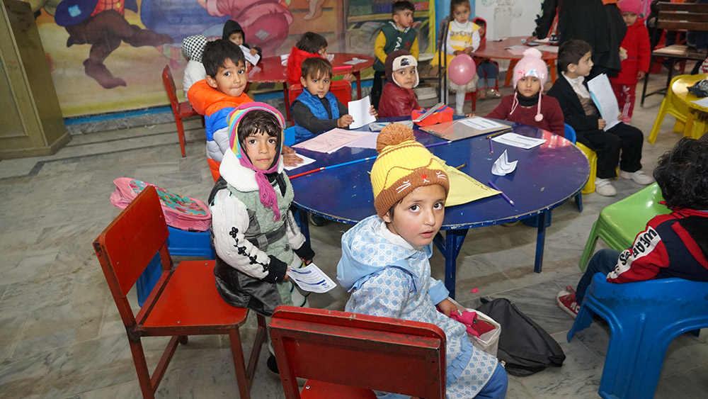 Pic 16  Entry Test 2020