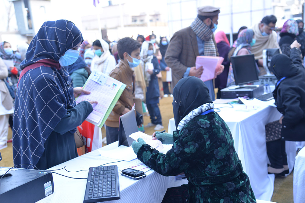 Pic 5  Entry Test 2021