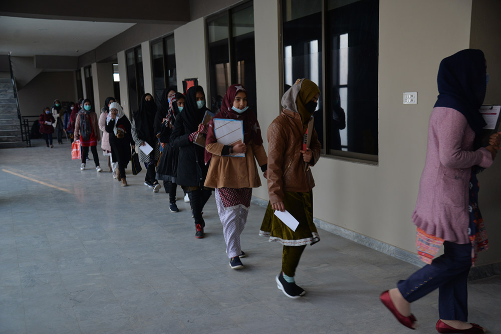 Pic 7  Entry Test 2021