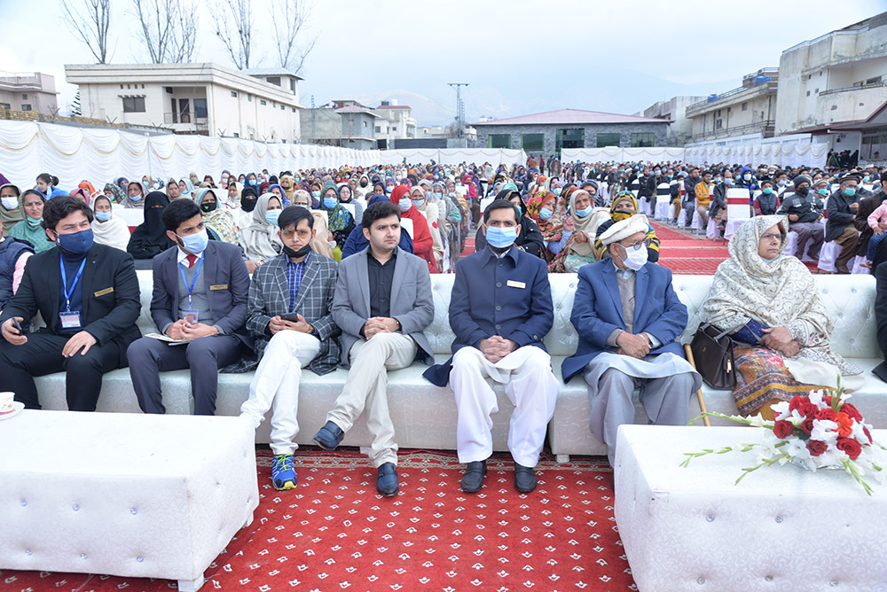 Pic 16  Entry Test 2021